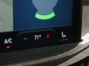 Thumbnail image of 2023 Ford Escape at Bredemann Ford in Glenview NEW