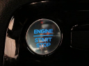 Thumbnail image of 2023 Ford Escape at Bredemann Ford in Glenview NEW