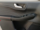 Thumbnail image of 2023 Ford Escape at Bredemann Ford in Glenview NEW