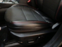 Thumbnail image of 2023 Ford Escape at Bredemann Ford in Glenview NEW