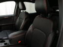 Thumbnail image of 2023 Ford Escape at Bredemann Ford in Glenview NEW