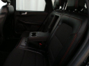 Thumbnail image of 2023 Ford Escape at Bredemann Ford in Glenview NEW