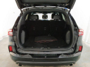 Thumbnail image of 2023 Ford Escape at Bredemann Ford in Glenview NEW