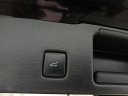 Thumbnail image of 2023 Ford Escape at Bredemann Ford in Glenview NEW