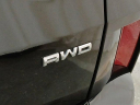 Thumbnail image of 2023 Ford Escape at Bredemann Ford in Glenview NEW