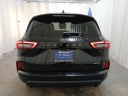 Thumbnail image of 2023 Ford Escape at Bredemann Ford in Glenview NEW