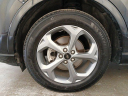 Thumbnail image of 2023 Ford Escape at Bredemann Ford in Glenview NEW