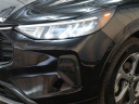 Thumbnail image of 2023 Ford Escape at Bredemann Ford in Glenview NEW