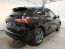 Thumbnail image of 2023 Ford Escape at Bredemann Ford in Glenview NEW