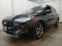 Thumbnail image of 2023 Ford Escape at Bredemann Ford in Glenview NEW