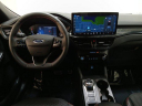 Thumbnail image of 2023 Ford Escape at Bredemann Ford in Glenview NEW