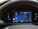 Thumbnail image of 2023 Ford Escape at Bredemann Ford in Glenview NEW