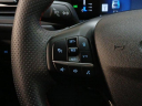 Thumbnail image of 2023 Ford Escape at Bredemann Ford in Glenview NEW