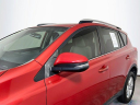 Thumbnail image of 2014 Toyota RAV4 at Toyota of Tampa Bay NEW