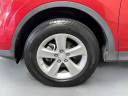 Thumbnail image of 2014 Toyota RAV4 at Toyota of Tampa Bay NEW