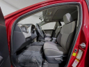 Thumbnail image of 2014 Toyota RAV4 at Toyota of Tampa Bay NEW