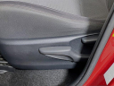 Thumbnail image of 2014 Toyota RAV4 at Toyota of Tampa Bay NEW