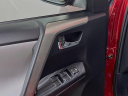 Thumbnail image of 2014 Toyota RAV4 at Toyota of Tampa Bay NEW