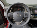 Thumbnail image of 2014 Toyota RAV4 at Toyota of Tampa Bay NEW