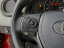 Thumbnail image of 2014 Toyota RAV4 at Toyota of Tampa Bay NEW
