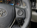 Thumbnail image of 2014 Toyota RAV4 at Toyota of Tampa Bay NEW