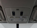 Thumbnail image of 2014 Toyota RAV4 at Toyota of Tampa Bay NEW