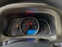 Thumbnail image of 2014 Toyota RAV4 at Toyota of Tampa Bay NEW