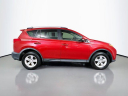 Thumbnail image of 2014 Toyota RAV4 at Toyota of Tampa Bay NEW