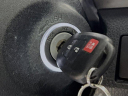Thumbnail image of 2014 Toyota RAV4 at Toyota of Tampa Bay NEW