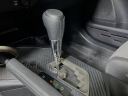 Thumbnail image of 2014 Toyota RAV4 at Toyota of Tampa Bay NEW