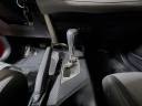 Thumbnail image of 2014 Toyota RAV4 at Toyota of Tampa Bay NEW