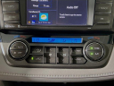 Thumbnail image of 2014 Toyota RAV4 at Toyota of Tampa Bay NEW