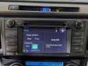 Thumbnail image of 2014 Toyota RAV4 at Toyota of Tampa Bay NEW