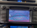 Thumbnail image of 2014 Toyota RAV4 at Toyota of Tampa Bay NEW