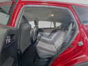 Thumbnail image of 2014 Toyota RAV4 at Toyota of Tampa Bay NEW