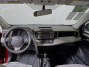 Thumbnail image of 2014 Toyota RAV4 at Toyota of Tampa Bay NEW
