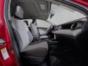 Thumbnail image of 2014 Toyota RAV4 at Toyota of Tampa Bay NEW