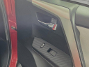 Thumbnail image of 2014 Toyota RAV4 at Toyota of Tampa Bay NEW