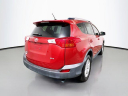 Thumbnail image of 2014 Toyota RAV4 at Toyota of Tampa Bay NEW