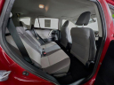 Thumbnail image of 2014 Toyota RAV4 at Toyota of Tampa Bay NEW
