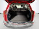 Thumbnail image of 2014 Toyota RAV4 at Toyota of Tampa Bay NEW