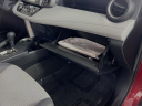 Thumbnail image of 2014 Toyota RAV4 at Toyota of Tampa Bay NEW