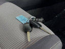Thumbnail image of 2014 Toyota RAV4 at Toyota of Tampa Bay NEW