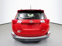 Thumbnail image of 2014 Toyota RAV4 at Toyota of Tampa Bay NEW