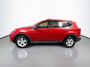 Thumbnail image of 2014 Toyota RAV4 at Toyota of Tampa Bay NEW