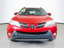 Thumbnail image of 2014 Toyota RAV4 at Toyota of Tampa Bay NEW