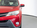 Thumbnail image of 2014 Toyota RAV4 at Toyota of Tampa Bay NEW