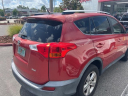 Thumbnail image of 2014 Toyota RAV4 at Toyota Scion of Tampa Bay