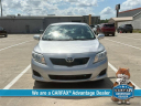 Thumbnail image of 2009 Toyota Corolla at McKinney-Wells Auto Group