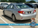 Thumbnail image of 2009 Toyota Corolla at McKinney-Wells Auto Group